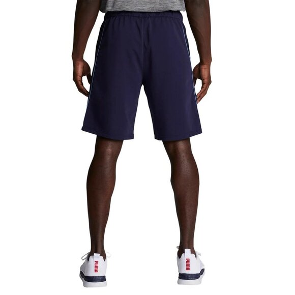 PUMA Men’s Stretchlite Short - Picture 7 of 10